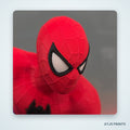 Spider-Man 3D Printed Figure - 18" - view 1